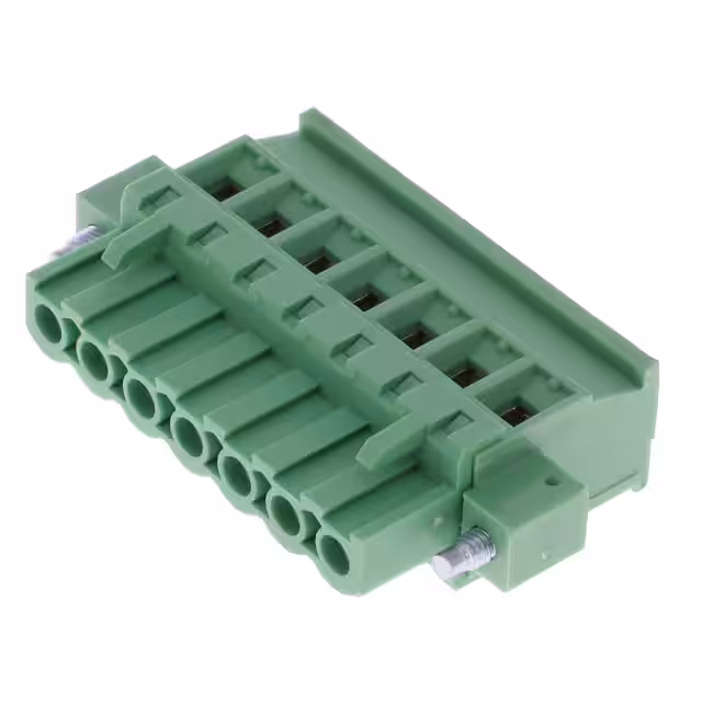 691340700007 Würth Elektronik  Embases, fiches et prises